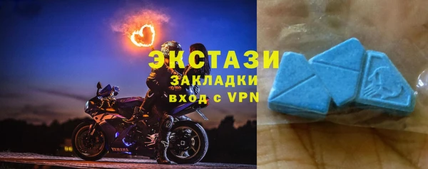 мет Ельня
