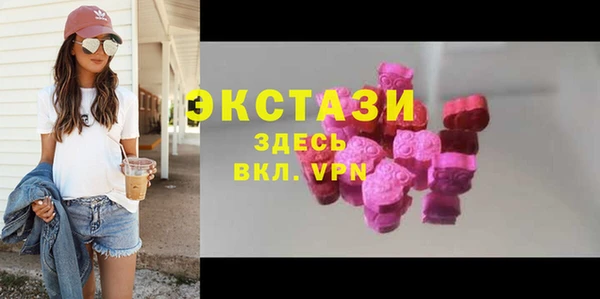 мет Ельня