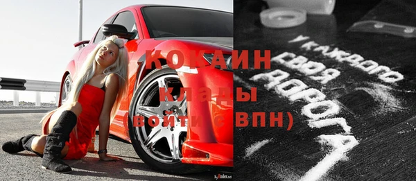 МДПВ Елизово