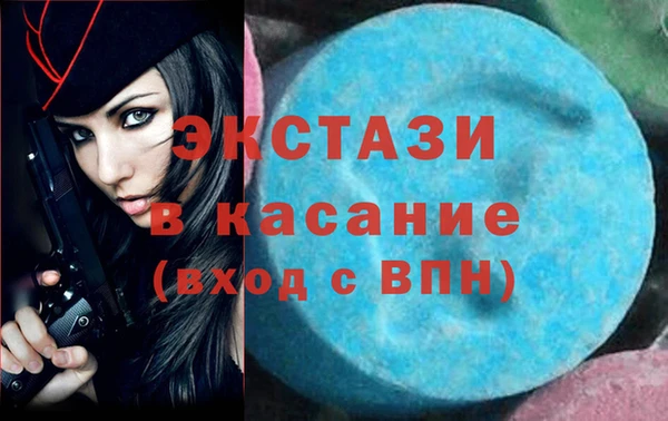 мет Ельня