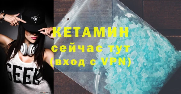 мет Ельня