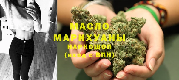 МДПВ Елизово